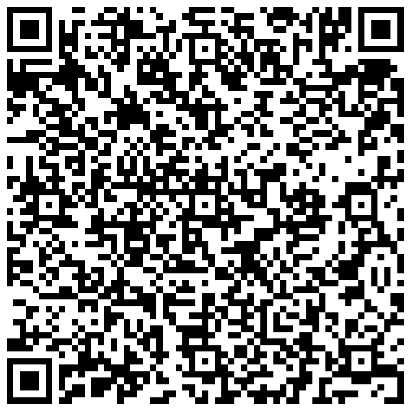 네이버 지도 길찾기 QR
